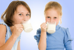Kids & Family