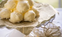 Truffle Recipe